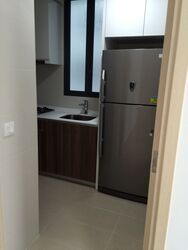 The Luxurie (D19), Condominium #596559471